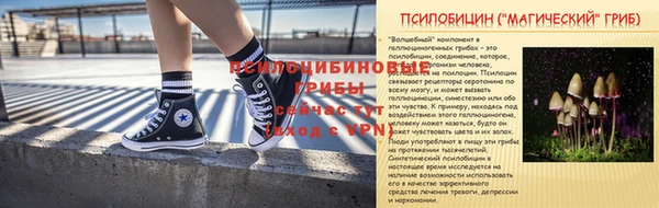 стафф Балахна