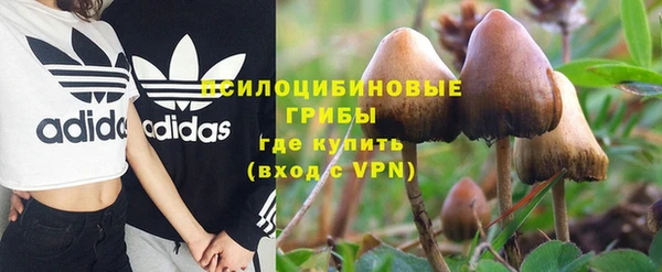 соль ск Балабаново