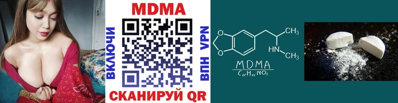 как найти закладки  Барабинск  МДМА VHQ 