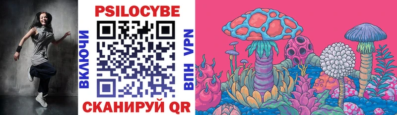 Псилоцибиновые грибы Magic Shrooms  Барабинск 